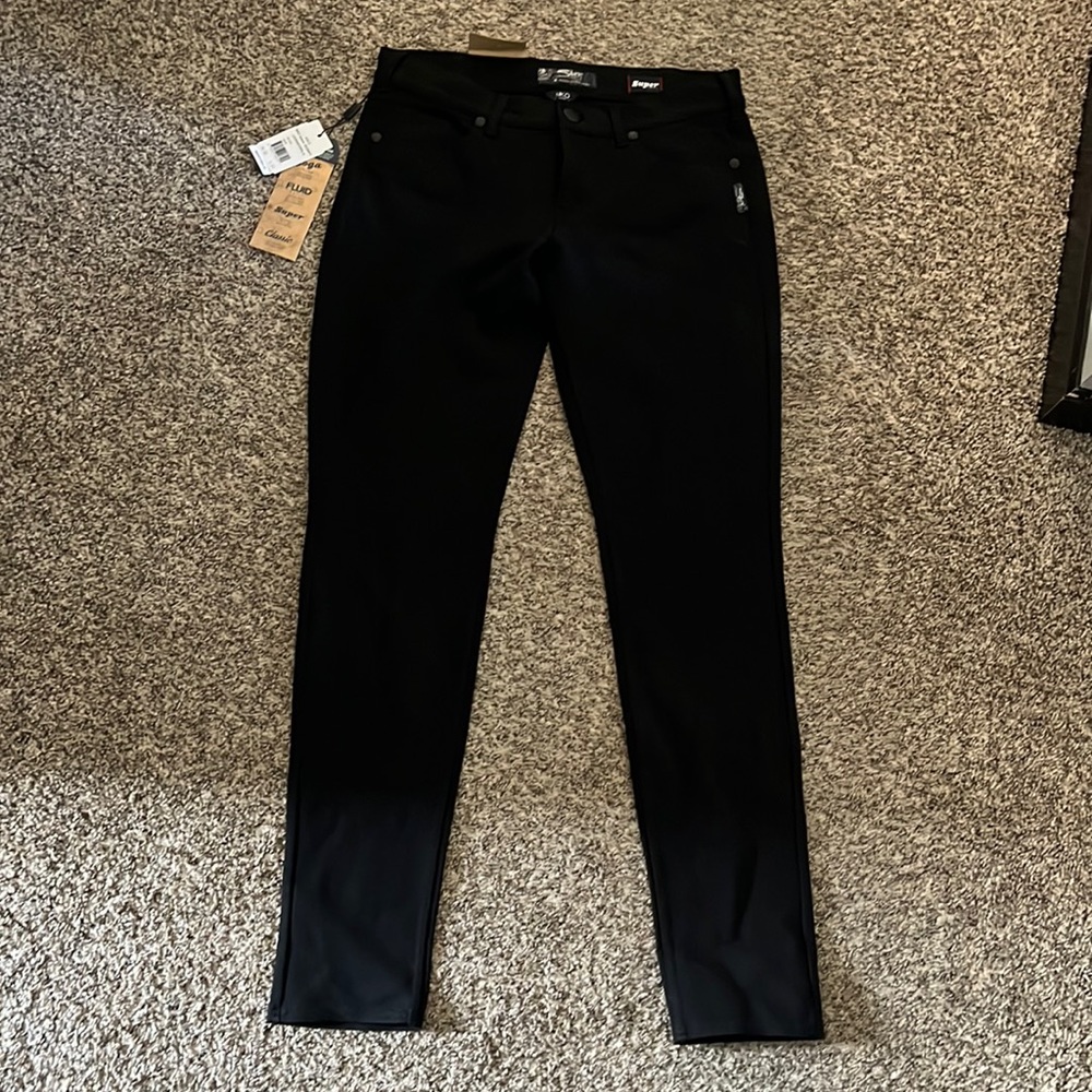 Womens pant